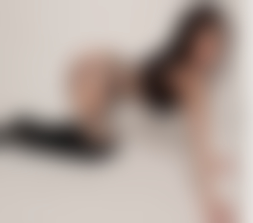 Escorts Cardiff Cardiff City Centre - Cardiff - Photos for Izza Brazilian Princess π§π·